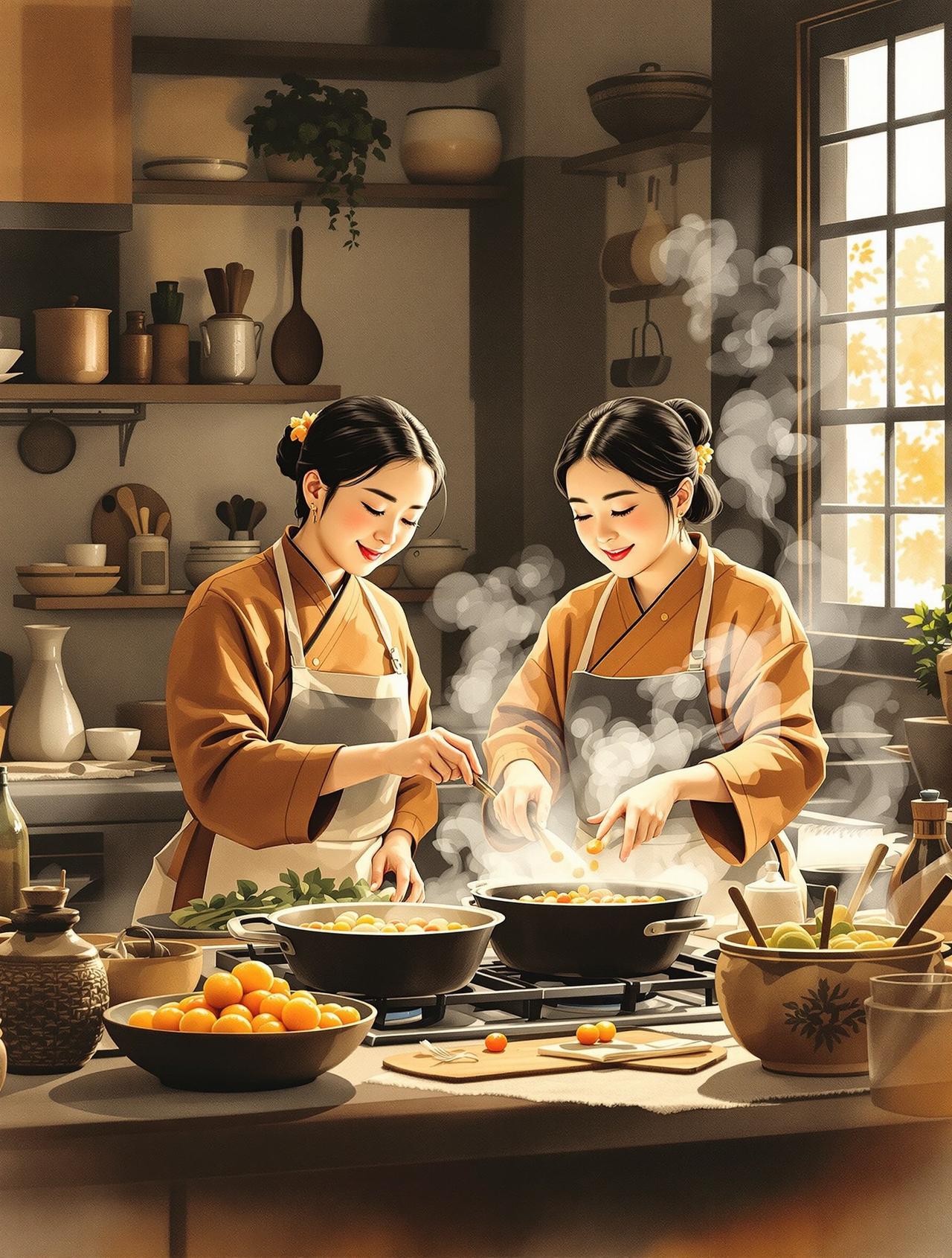 婆婆也是妈 - 红果短剧官网pc专区
